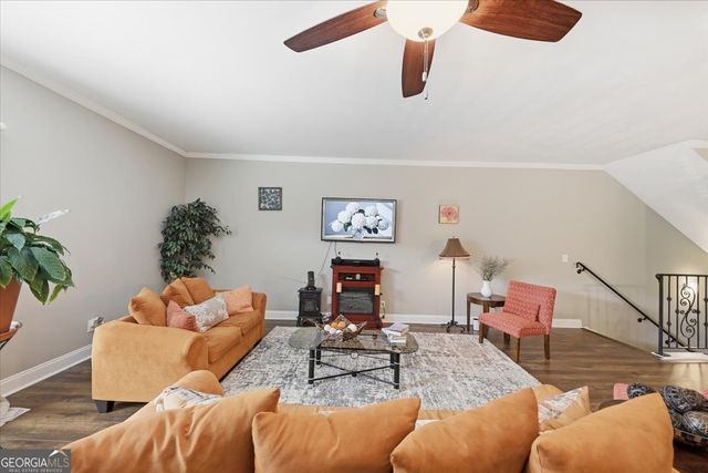 301 Jackson Place NW, Lilburn, GA 30047