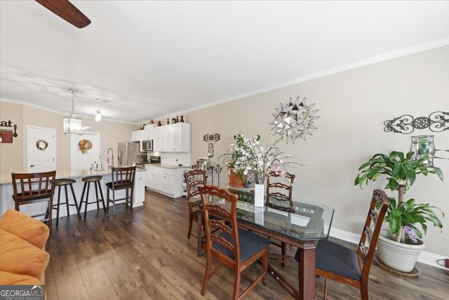 301 Jackson Place NW, Lilburn, GA 30047