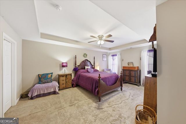 301 Jackson Place NW, Lilburn, GA 30047