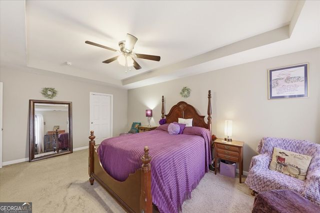 301 Jackson Place NW, Lilburn, GA 30047