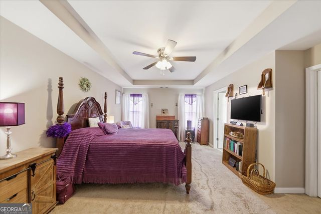 301 Jackson Place NW, Lilburn, GA 30047