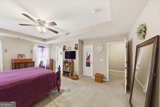 301 Jackson Place NW, Lilburn, GA 30047