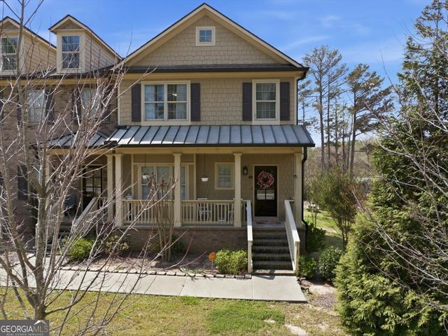 301 Jackson Place NW, Lilburn, GA 30047