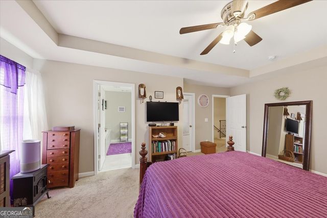 301 Jackson Place NW, Lilburn, GA 30047