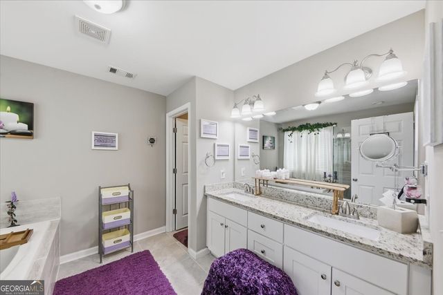 301 Jackson Place NW, Lilburn, GA 30047