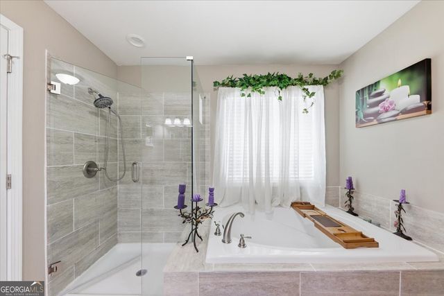 301 Jackson Place NW, Lilburn, GA 30047