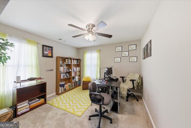 301 Jackson Place NW, Lilburn, GA 30047