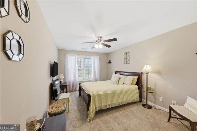 301 Jackson Place NW, Lilburn, GA 30047