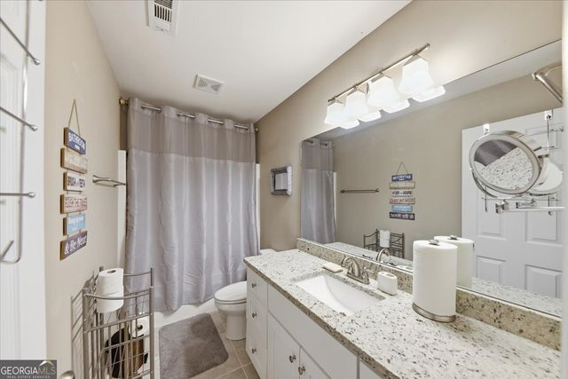 301 Jackson Place NW, Lilburn, GA 30047