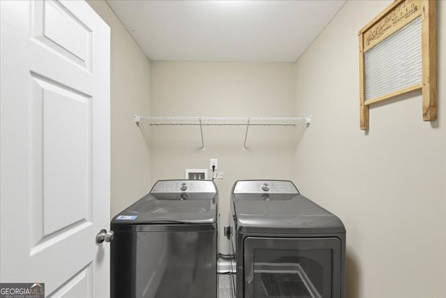 301 Jackson Place NW, Lilburn, GA 30047