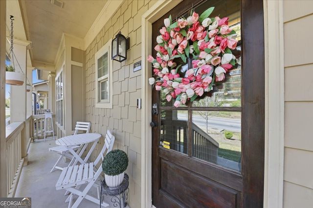 301 Jackson Place NW, Lilburn, GA 30047