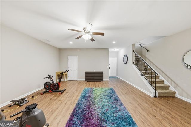 301 Jackson Place NW, Lilburn, GA 30047