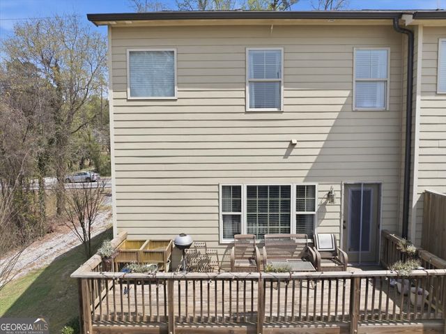 301 Jackson Place NW, Lilburn, GA 30047