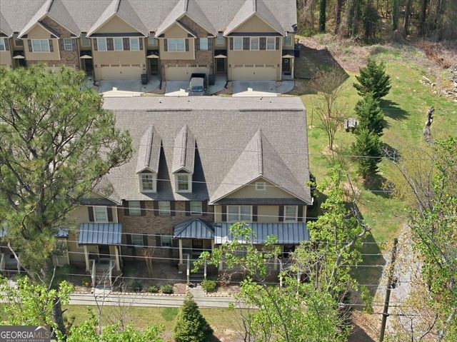 301 Jackson Place NW, Lilburn, GA 30047