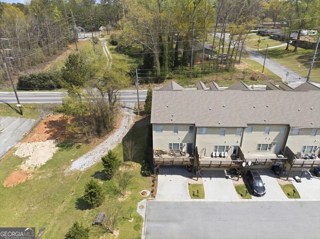 301 Jackson Place NW, Lilburn, GA 30047