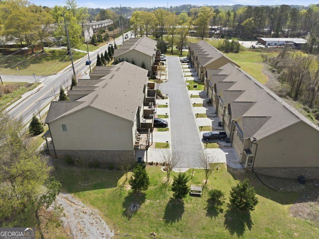 301 Jackson Place NW, Lilburn, GA 30047