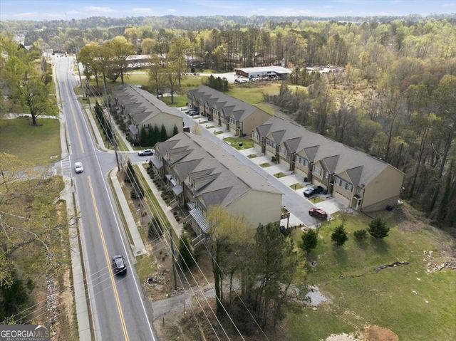 301 Jackson Place NW, Lilburn, GA 30047