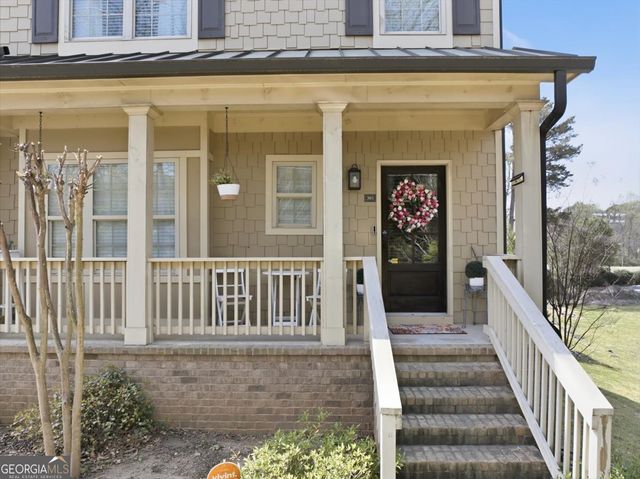 301 Jackson Place NW, Lilburn, GA 30047