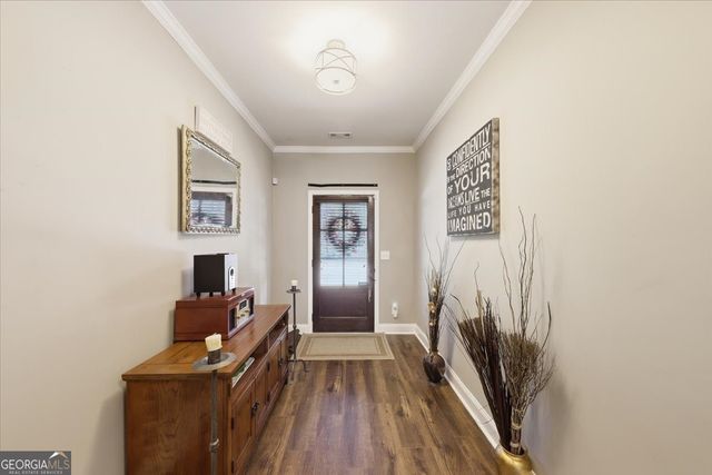 301 Jackson Place NW, Lilburn, GA 30047