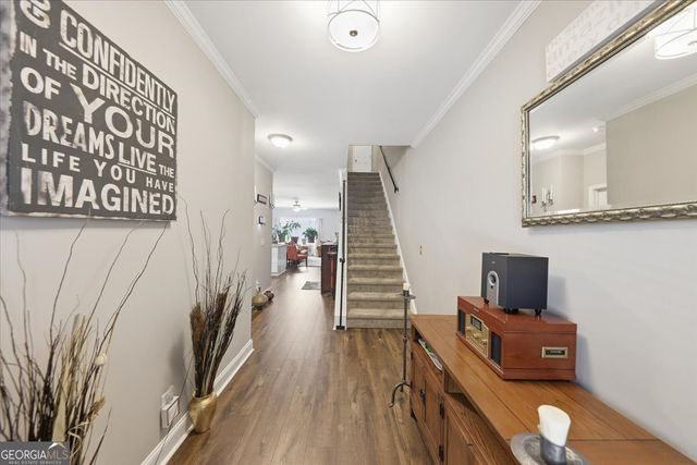 301 Jackson Place NW, Lilburn, GA 30047