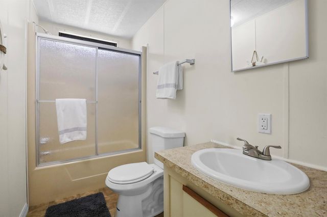 70 Golf Drive, Port St. Lucie, FL 34952
