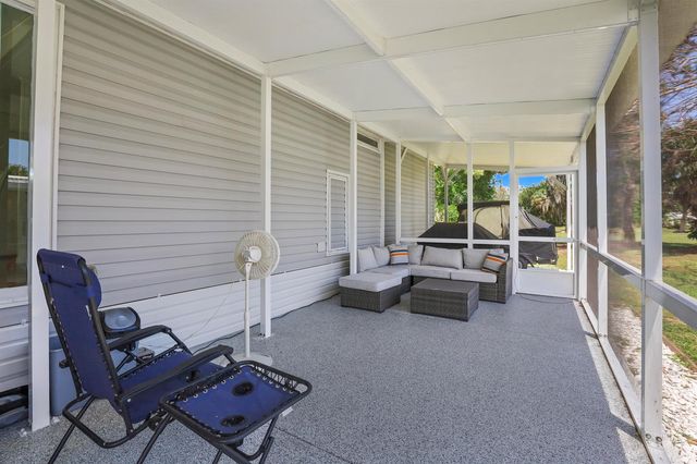 70 Golf Drive, Port St. Lucie, FL 34952