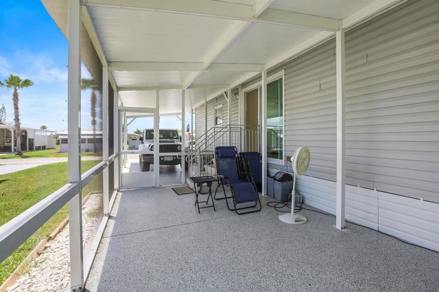 70 Golf Drive, Port St. Lucie, FL 34952