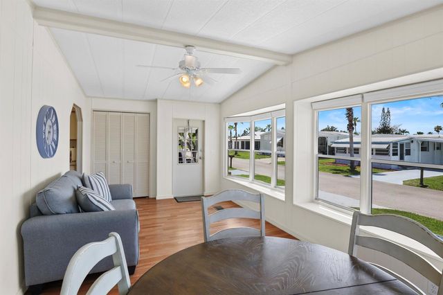 70 Golf Drive, Port St. Lucie, FL 34952