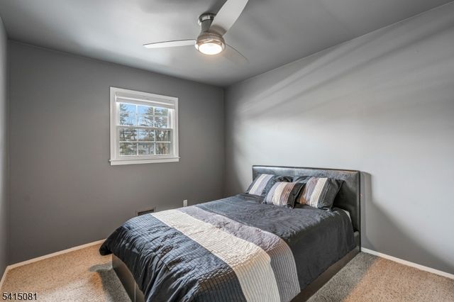 20 Hayward St, Bridgewater Twp., NJ 08805