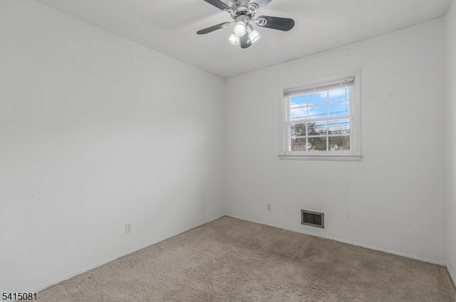 20 Hayward St, Bridgewater Twp., NJ 08805