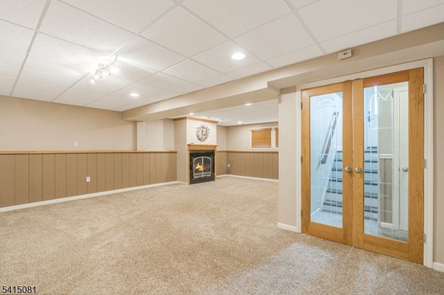 20 Hayward St, Bridgewater Twp., NJ 08805