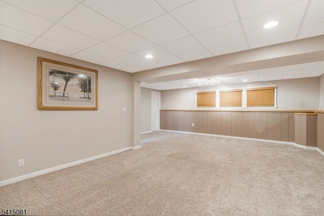 20 Hayward St, Bridgewater Twp., NJ 08805