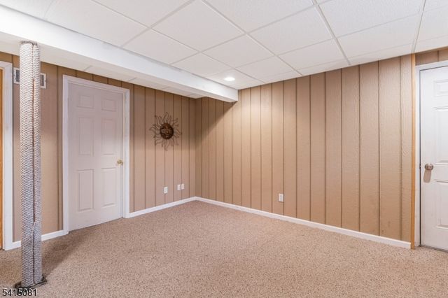 20 Hayward St, Bridgewater Twp., NJ 08805