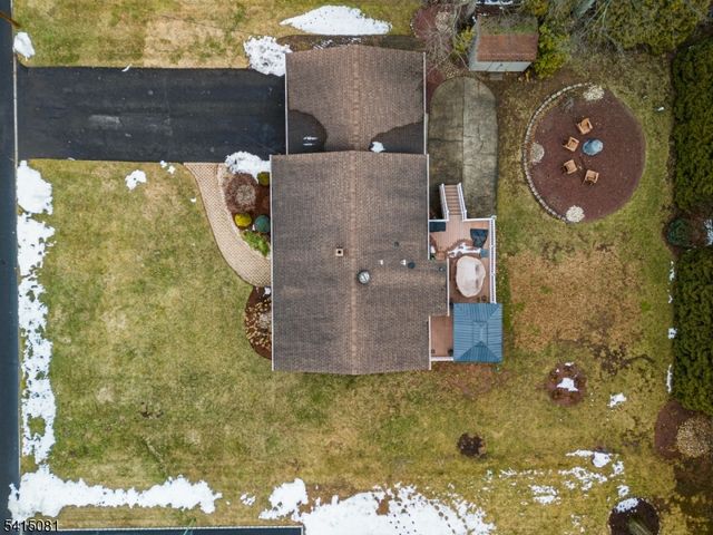 20 Hayward St, Bridgewater Twp., NJ 08805