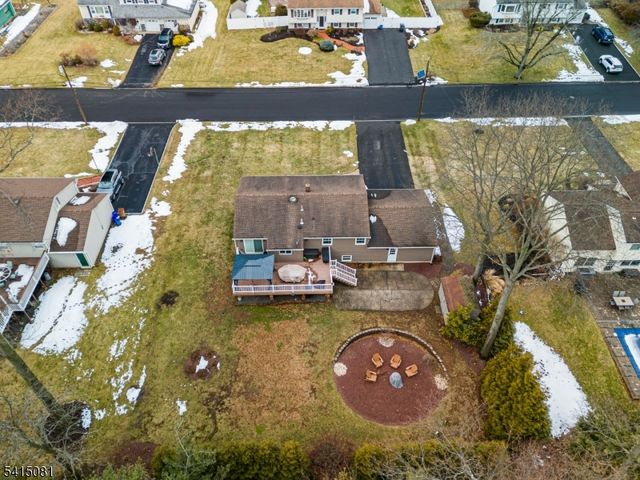 20 Hayward St, Bridgewater Twp., NJ 08805