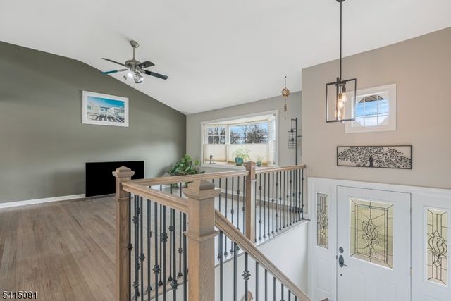 20 Hayward St, Bridgewater Twp., NJ 08805