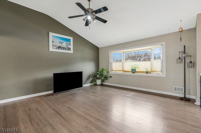 20 Hayward St, Bridgewater Twp., NJ 08805