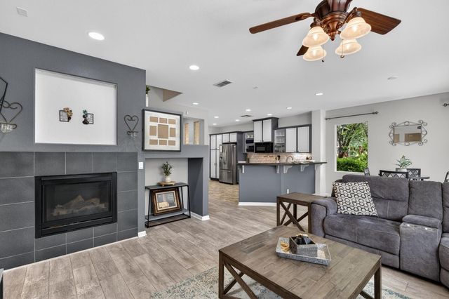 3426 Kensington Ct, Rocklin, CA 95765