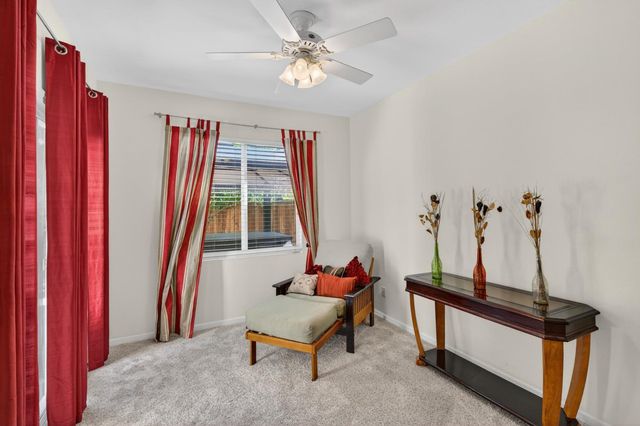 3426 Kensington Ct, Rocklin, CA 95765