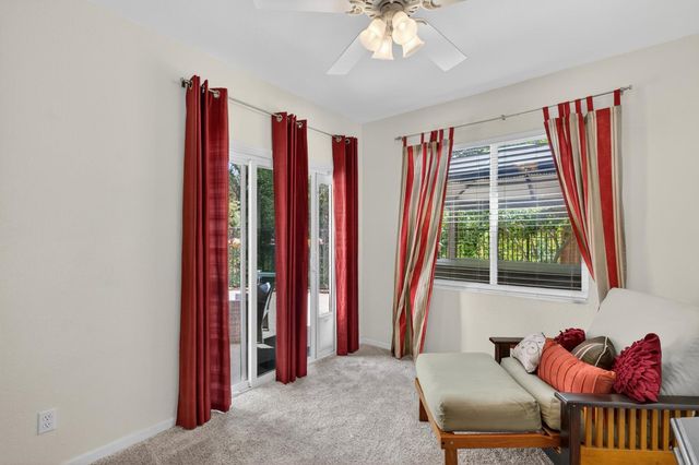 3426 Kensington Ct, Rocklin, CA 95765