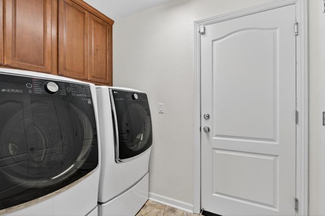3426 Kensington Ct, Rocklin, CA 95765