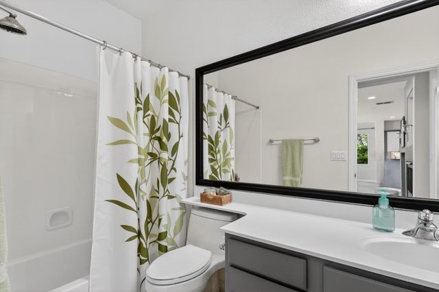 3426 Kensington Ct, Rocklin, CA 95765