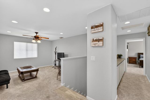 3426 Kensington Ct, Rocklin, CA 95765