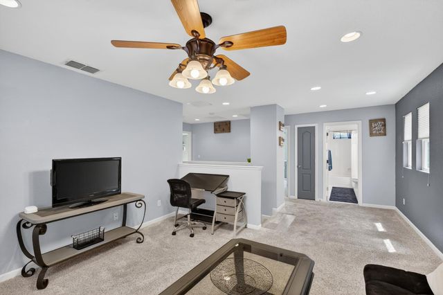 3426 Kensington Ct, Rocklin, CA 95765