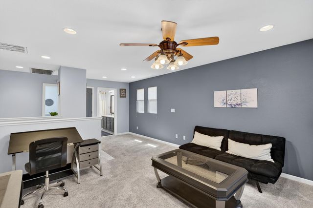 3426 Kensington Ct, Rocklin, CA 95765