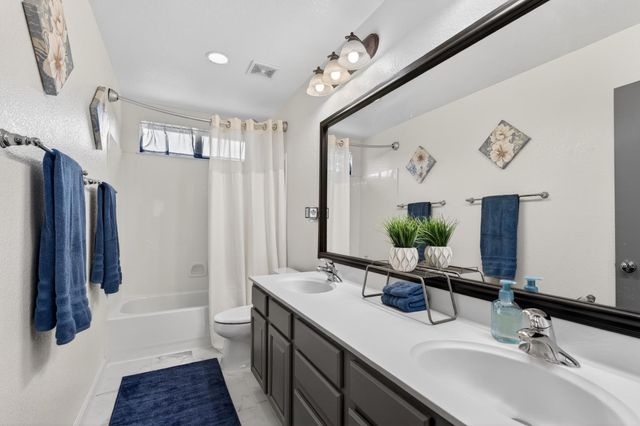 3426 Kensington Ct, Rocklin, CA 95765