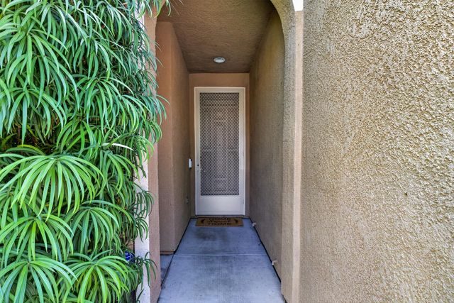 3426 Kensington Ct, Rocklin, CA 95765