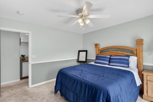 3426 Kensington Ct, Rocklin, CA 95765