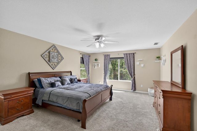 3426 Kensington Ct, Rocklin, CA 95765