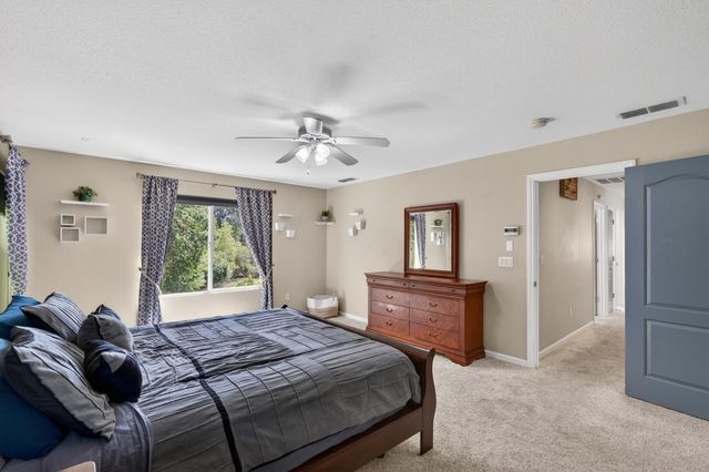 3426 Kensington Ct, Rocklin, CA 95765